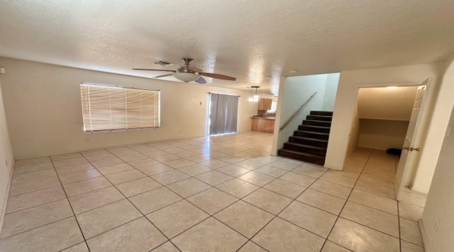 6222 E 42nd Ln, Yuma, Arizona 85365, 4 Bedrooms Bedrooms, 0 ,2 BathroomsBathrooms,Single Family Home,For Rent,0,1831 6222 E 42nd Ln, Yuma, Arizona 85365, 4 Bedrooms Bedrooms, 0 ,2 BathroomsBathrooms,Single Family Home,For Rent,0,1831
