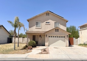 6222 E 42nd Ln, Yuma, Arizona 85365, 4 Bedrooms Bedrooms, 0 ,2 BathroomsBathrooms,Single Family Home,For Rent,0,1831