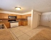 6222 E 42nd Ln, Yuma, Arizona 85365, 4 Bedrooms Bedrooms, 0 ,2 BathroomsBathrooms,Single Family Home,For Rent,0,1831 6222 E 42nd Ln, Yuma, Arizona 85365, 4 Bedrooms Bedrooms, 0 ,2 BathroomsBathrooms,Single Family Home,For Rent,0,1831
