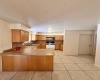 6222 E 42nd Ln, Yuma, Arizona 85365, 4 Bedrooms Bedrooms, 0 ,2 BathroomsBathrooms,Single Family Home,For Rent,0,1831 6222 E 42nd Ln, Yuma, Arizona 85365, 4 Bedrooms Bedrooms, 0 ,2 BathroomsBathrooms,Single Family Home,For Rent,0,1831