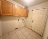 6222 E 42nd Ln, Yuma, Arizona 85365, 4 Bedrooms Bedrooms, 0 ,2 BathroomsBathrooms,Single Family Home,For Rent,0,1831 6222 E 42nd Ln, Yuma, Arizona 85365, 4 Bedrooms Bedrooms, 0 ,2 BathroomsBathrooms,Single Family Home,For Rent,0,1831