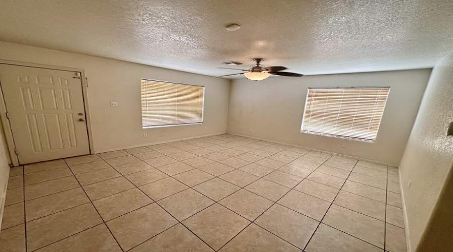 6222 E 42nd Ln, Yuma, Arizona 85365, 4 Bedrooms Bedrooms, 0 ,2 BathroomsBathrooms,Single Family Home,For Rent,0,1831 6222 E 42nd Ln, Yuma, Arizona 85365, 4 Bedrooms Bedrooms, 0 ,2 BathroomsBathrooms,Single Family Home,For Rent,0,1831