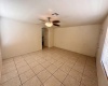 6222 E 42nd Ln, Yuma, Arizona 85365, 4 Bedrooms Bedrooms, 0 ,2 BathroomsBathrooms,Single Family Home,For Rent,0,1831 6222 E 42nd Ln, Yuma, Arizona 85365, 4 Bedrooms Bedrooms, 0 ,2 BathroomsBathrooms,Single Family Home,For Rent,0,1831