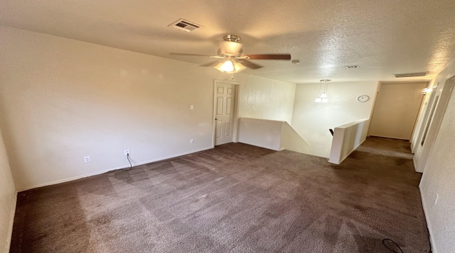 6222 E 42nd Ln, Yuma, Arizona 85365, 4 Bedrooms Bedrooms, 0 ,2 BathroomsBathrooms,Single Family Home,For Rent,0,1831 6222 E 42nd Ln, Yuma, Arizona 85365, 4 Bedrooms Bedrooms, 0 ,2 BathroomsBathrooms,Single Family Home,For Rent,0,1831