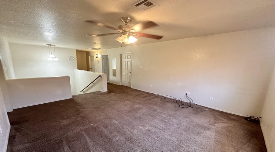 6222 E 42nd Ln, Yuma, Arizona 85365, 4 Bedrooms Bedrooms, 0 ,2 BathroomsBathrooms,Single Family Home,For Rent,0,1831 6222 E 42nd Ln, Yuma, Arizona 85365, 4 Bedrooms Bedrooms, 0 ,2 BathroomsBathrooms,Single Family Home,For Rent,0,1831