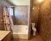 6222 E 42nd Ln, Yuma, Arizona 85365, 4 Bedrooms Bedrooms, 0 ,2 BathroomsBathrooms,Single Family Home,For Rent,0,1831 6222 E 42nd Ln, Yuma, Arizona 85365, 4 Bedrooms Bedrooms, 0 ,2 BathroomsBathrooms,Single Family Home,For Rent,0,1831