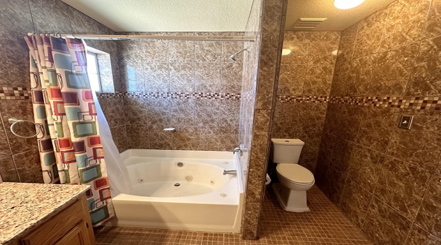 6222 E 42nd Ln, Yuma, Arizona 85365, 4 Bedrooms Bedrooms, 0 ,2 BathroomsBathrooms,Single Family Home,For Rent,0,1831 6222 E 42nd Ln, Yuma, Arizona 85365, 4 Bedrooms Bedrooms, 0 ,2 BathroomsBathrooms,Single Family Home,For Rent,0,1831