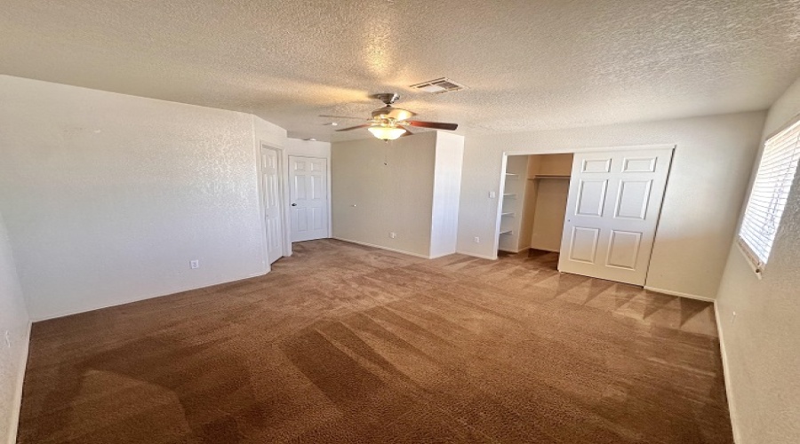 6222 E 42nd Ln, Yuma, Arizona 85365, 4 Bedrooms Bedrooms, 0 ,2 BathroomsBathrooms,Single Family Home,For Rent,0,1831 6222 E 42nd Ln, Yuma, Arizona 85365, 4 Bedrooms Bedrooms, 0 ,2 BathroomsBathrooms,Single Family Home,For Rent,0,1831