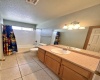 6222 E 42nd Ln, Yuma, Arizona 85365, 4 Bedrooms Bedrooms, 0 ,2 BathroomsBathrooms,Single Family Home,For Rent,0,1831 6222 E 42nd Ln, Yuma, Arizona 85365, 4 Bedrooms Bedrooms, 0 ,2 BathroomsBathrooms,Single Family Home,For Rent,0,1831