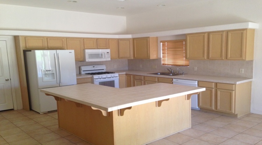 11161 E 24th Ln, Yuma, Arizona 85367, 4 Bedrooms Bedrooms, 0 ,2 BathroomsBathrooms,Single Family Home,For Rent,0,1083