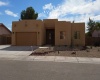 11161 E 24th Ln, Yuma, Arizona 85367, 4 Bedrooms Bedrooms, 0 ,2 BathroomsBathrooms,Single Family Home,For Rent,0,1083
