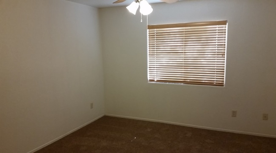 11161 E 24th Ln, Yuma, Arizona 85367, 4 Bedrooms Bedrooms, 0 ,2 BathroomsBathrooms,Single Family Home,For Rent,0,1083