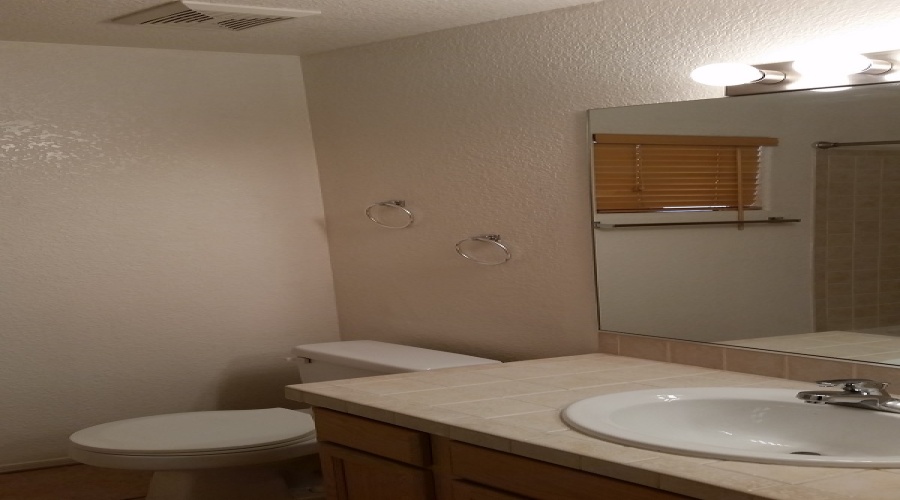 11161 E 24th Ln, Yuma, Arizona 85367, 4 Bedrooms Bedrooms, 0 ,2 BathroomsBathrooms,Single Family Home,For Rent,0,1083