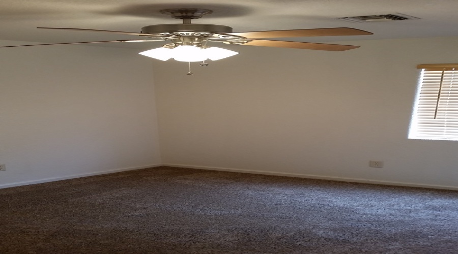 11161 E 24th Ln, Yuma, Arizona 85367, 4 Bedrooms Bedrooms, 0 ,2 BathroomsBathrooms,Single Family Home,For Rent,0,1083