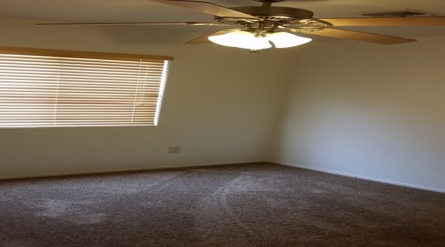 11161 E 24th Ln, Yuma, Arizona 85367, 4 Bedrooms Bedrooms, 0 ,2 BathroomsBathrooms,Single Family Home,For Rent,0,1083