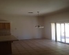 11161 E 24th Ln, Yuma, Arizona 85367, 4 Bedrooms Bedrooms, 0 ,2 BathroomsBathrooms,Single Family Home,For Rent,0,1083