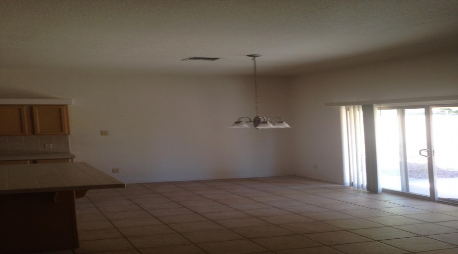 11161 E 24th Ln, Yuma, Arizona 85367, 4 Bedrooms Bedrooms, 0 ,2 BathroomsBathrooms,Single Family Home,For Rent,0,1083