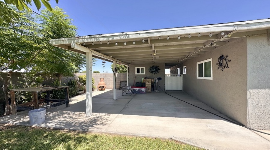 4377 W Daisy St, Yuma, Arizona 85364, 3 Bedrooms Bedrooms, 0 ,1 BathroomBathrooms,Single Family Home,For Rent,0,1832 4377 W Daisy St, Yuma, Arizona 85364, 3 Bedrooms Bedrooms, 0 ,1 BathroomBathrooms,Single Family Home,For Rent,0,1832