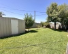 4377 W Daisy St, Yuma, Arizona 85364, 3 Bedrooms Bedrooms, 0 ,1 BathroomBathrooms,Single Family Home,For Rent,0,1832 4377 W Daisy St, Yuma, Arizona 85364, 3 Bedrooms Bedrooms, 0 ,1 BathroomBathrooms,Single Family Home,For Rent,0,1832