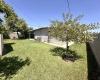 4377 W Daisy St, Yuma, Arizona 85364, 3 Bedrooms Bedrooms, 0 ,1 BathroomBathrooms,Single Family Home,For Rent,0,1832 4377 W Daisy St, Yuma, Arizona 85364, 3 Bedrooms Bedrooms, 0 ,1 BathroomBathrooms,Single Family Home,For Rent,0,1832