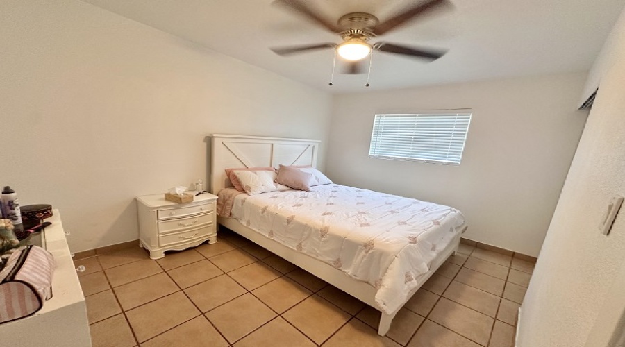 4377 W Daisy St, Yuma, Arizona 85364, 3 Bedrooms Bedrooms, 0 ,1 BathroomBathrooms,Single Family Home,For Rent,0,1832 4377 W Daisy St, Yuma, Arizona 85364, 3 Bedrooms Bedrooms, 0 ,1 BathroomBathrooms,Single Family Home,For Rent,0,1832