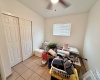 4377 W Daisy St, Yuma, Arizona 85364, 3 Bedrooms Bedrooms, 0 ,1 BathroomBathrooms,Single Family Home,For Rent,0,1832 4377 W Daisy St, Yuma, Arizona 85364, 3 Bedrooms Bedrooms, 0 ,1 BathroomBathrooms,Single Family Home,For Rent,0,1832