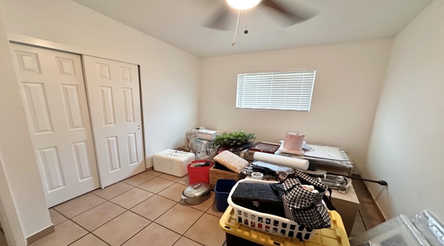 4377 W Daisy St, Yuma, Arizona 85364, 3 Bedrooms Bedrooms, 0 ,1 BathroomBathrooms,Single Family Home,For Rent,0,1832 4377 W Daisy St, Yuma, Arizona 85364, 3 Bedrooms Bedrooms, 0 ,1 BathroomBathrooms,Single Family Home,For Rent,0,1832