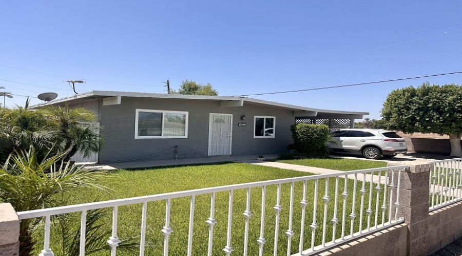 4377 W Daisy St, Yuma, Arizona 85364, 3 Bedrooms Bedrooms, 0 ,1 BathroomBathrooms,Single Family Home,For Rent,0,1832 4377 W Daisy St, Yuma, Arizona 85364, 3 Bedrooms Bedrooms, 0 ,1 BathroomBathrooms,Single Family Home,For Rent,0,1832