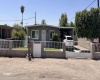 4377 W Daisy St, Yuma, Arizona 85364, 3 Bedrooms Bedrooms, 0 ,1 BathroomBathrooms,Single Family Home,For Rent,0,1832 4377 W Daisy St, Yuma, Arizona 85364, 3 Bedrooms Bedrooms, 0 ,1 BathroomBathrooms,Single Family Home,For Rent,0,1832