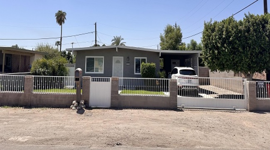 4377 W Daisy St, Yuma, Arizona 85364, 3 Bedrooms Bedrooms, 0 ,1 BathroomBathrooms,Single Family Home,For Rent,0,1832 4377 W Daisy St, Yuma, Arizona 85364, 3 Bedrooms Bedrooms, 0 ,1 BathroomBathrooms,Single Family Home,For Rent,0,1832
