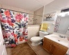 4377 W Daisy St, Yuma, Arizona 85364, 3 Bedrooms Bedrooms, 0 ,1 BathroomBathrooms,Single Family Home,For Rent,0,1832 4377 W Daisy St, Yuma, Arizona 85364, 3 Bedrooms Bedrooms, 0 ,1 BathroomBathrooms,Single Family Home,For Rent,0,1832