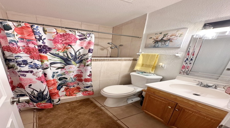 4377 W Daisy St, Yuma, Arizona 85364, 3 Bedrooms Bedrooms, 0 ,1 BathroomBathrooms,Single Family Home,For Rent,0,1832 4377 W Daisy St, Yuma, Arizona 85364, 3 Bedrooms Bedrooms, 0 ,1 BathroomBathrooms,Single Family Home,For Rent,0,1832