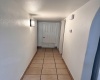 4377 W Daisy St, Yuma, Arizona 85364, 3 Bedrooms Bedrooms, 0 ,1 BathroomBathrooms,Single Family Home,For Rent,0,1832 4377 W Daisy St, Yuma, Arizona 85364, 3 Bedrooms Bedrooms, 0 ,1 BathroomBathrooms,Single Family Home,For Rent,0,1832