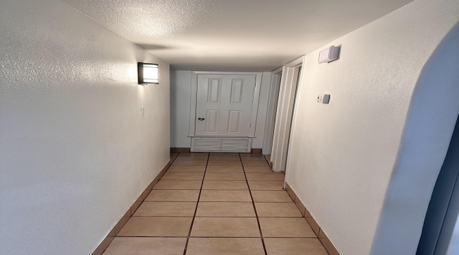4377 W Daisy St, Yuma, Arizona 85364, 3 Bedrooms Bedrooms, 0 ,1 BathroomBathrooms,Single Family Home,For Rent,0,1832 4377 W Daisy St, Yuma, Arizona 85364, 3 Bedrooms Bedrooms, 0 ,1 BathroomBathrooms,Single Family Home,For Rent,0,1832
