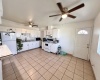 4377 W Daisy St, Yuma, Arizona 85364, 3 Bedrooms Bedrooms, 0 ,1 BathroomBathrooms,Single Family Home,For Rent,0,1832 4377 W Daisy St, Yuma, Arizona 85364, 3 Bedrooms Bedrooms, 0 ,1 BathroomBathrooms,Single Family Home,For Rent,0,1832