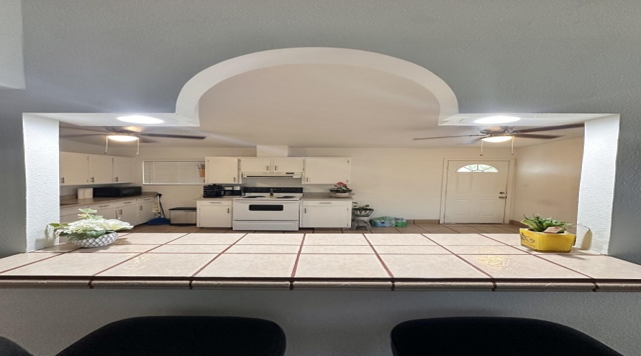 4377 W Daisy St, Yuma, Arizona 85364, 3 Bedrooms Bedrooms, 0 ,1 BathroomBathrooms,Single Family Home,For Rent,0,1832 4377 W Daisy St, Yuma, Arizona 85364, 3 Bedrooms Bedrooms, 0 ,1 BathroomBathrooms,Single Family Home,For Rent,0,1832