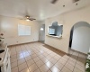 4377 W Daisy St, Yuma, Arizona 85364, 3 Bedrooms Bedrooms, 0 ,1 BathroomBathrooms,Single Family Home,For Rent,0,1832 4377 W Daisy St, Yuma, Arizona 85364, 3 Bedrooms Bedrooms, 0 ,1 BathroomBathrooms,Single Family Home,For Rent,0,1832