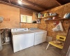 4377 W Daisy St, Yuma, Arizona 85364, 3 Bedrooms Bedrooms, 0 ,1 BathroomBathrooms,Single Family Home,For Rent,0,1832 4377 W Daisy St, Yuma, Arizona 85364, 3 Bedrooms Bedrooms, 0 ,1 BathroomBathrooms,Single Family Home,For Rent,0,1832