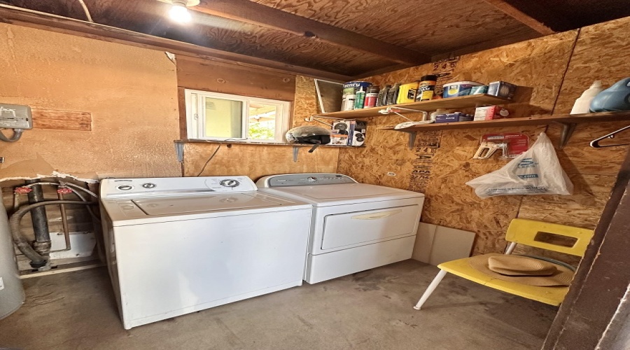 4377 W Daisy St, Yuma, Arizona 85364, 3 Bedrooms Bedrooms, 0 ,1 BathroomBathrooms,Single Family Home,For Rent,0,1832 4377 W Daisy St, Yuma, Arizona 85364, 3 Bedrooms Bedrooms, 0 ,1 BathroomBathrooms,Single Family Home,For Rent,0,1832