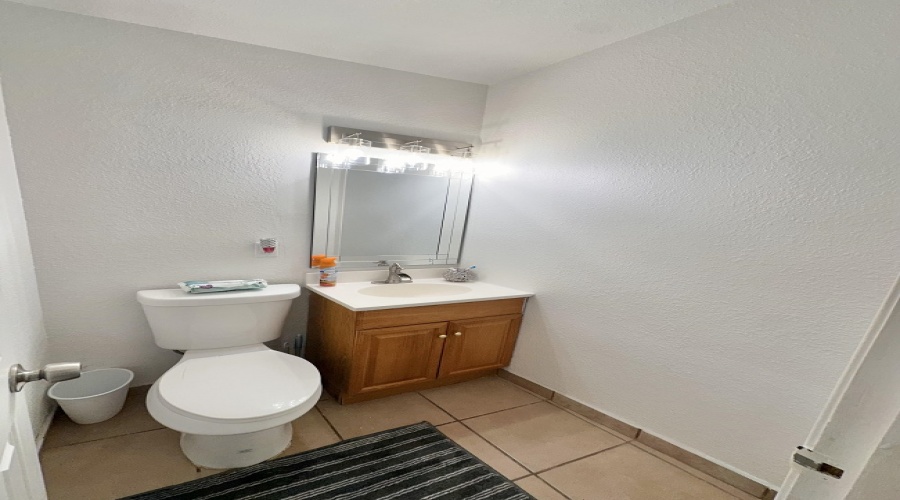 4377 W Daisy St, Yuma, Arizona 85364, 3 Bedrooms Bedrooms, 0 ,1 BathroomBathrooms,Single Family Home,For Rent,0,1832 4377 W Daisy St, Yuma, Arizona 85364, 3 Bedrooms Bedrooms, 0 ,1 BathroomBathrooms,Single Family Home,For Rent,0,1832