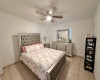 4377 W Daisy St, Yuma, Arizona 85364, 3 Bedrooms Bedrooms, 0 ,1 BathroomBathrooms,Single Family Home,For Rent,0,1832 4377 W Daisy St, Yuma, Arizona 85364, 3 Bedrooms Bedrooms, 0 ,1 BathroomBathrooms,Single Family Home,For Rent,0,1832