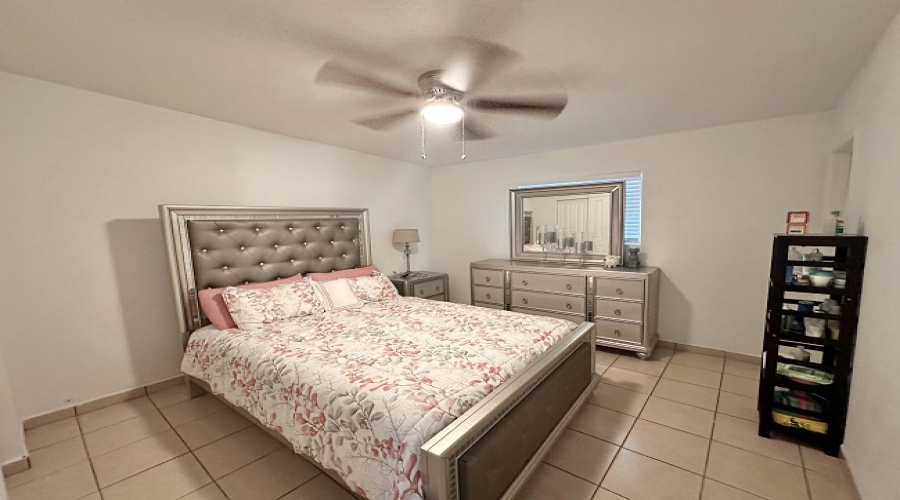 4377 W Daisy St, Yuma, Arizona 85364, 3 Bedrooms Bedrooms, 0 ,1 BathroomBathrooms,Single Family Home,For Rent,0,1832 4377 W Daisy St, Yuma, Arizona 85364, 3 Bedrooms Bedrooms, 0 ,1 BathroomBathrooms,Single Family Home,For Rent,0,1832
