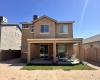 6586 E 35th St, Yuma, Arizona 85365, 4 Bedrooms Bedrooms, 0 ,3 BathroomsBathrooms,Single Family Home,For Rent,0,1837 6586 E 35th St, Yuma, Arizona 85365, 4 Bedrooms Bedrooms, 0 ,3 BathroomsBathrooms,Single Family Home,For Rent,0,1837