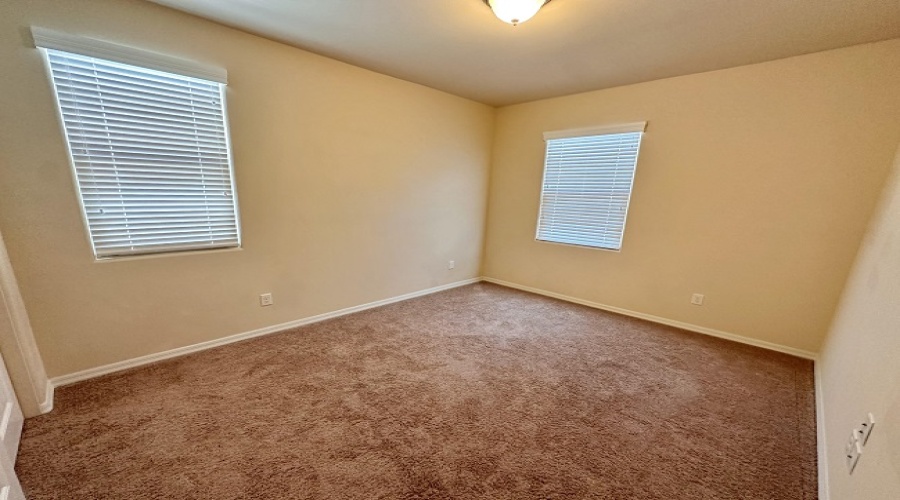 6586 E 35th St, Yuma, Arizona 85365, 4 Bedrooms Bedrooms, 0 ,3 BathroomsBathrooms,Single Family Home,For Rent,0,1837 6586 E 35th St, Yuma, Arizona 85365, 4 Bedrooms Bedrooms, 0 ,3 BathroomsBathrooms,Single Family Home,For Rent,0,1837