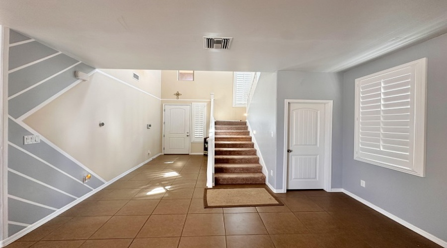 6586 E 35th St, Yuma, Arizona 85365, 4 Bedrooms Bedrooms, 0 ,3 BathroomsBathrooms,Single Family Home,For Rent,0,1837 6586 E 35th St, Yuma, Arizona 85365, 4 Bedrooms Bedrooms, 0 ,3 BathroomsBathrooms,Single Family Home,For Rent,0,1837