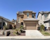 6586 E 35th St, Yuma, Arizona 85365, 4 Bedrooms Bedrooms, 0 ,3 BathroomsBathrooms,Single Family Home,For Rent,0,1837 6586 E 35th St, Yuma, Arizona 85365, 4 Bedrooms Bedrooms, 0 ,3 BathroomsBathrooms,Single Family Home,For Rent,0,1837