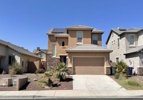 6586 E 35th St, Yuma, Arizona 85365, 4 Bedrooms Bedrooms, 0 ,3 BathroomsBathrooms,Single Family Home,For Rent,0,1837 6586 E 35th St, Yuma, Arizona 85365, 4 Bedrooms Bedrooms, 0 ,3 BathroomsBathrooms,Single Family Home,For Rent,0,1837