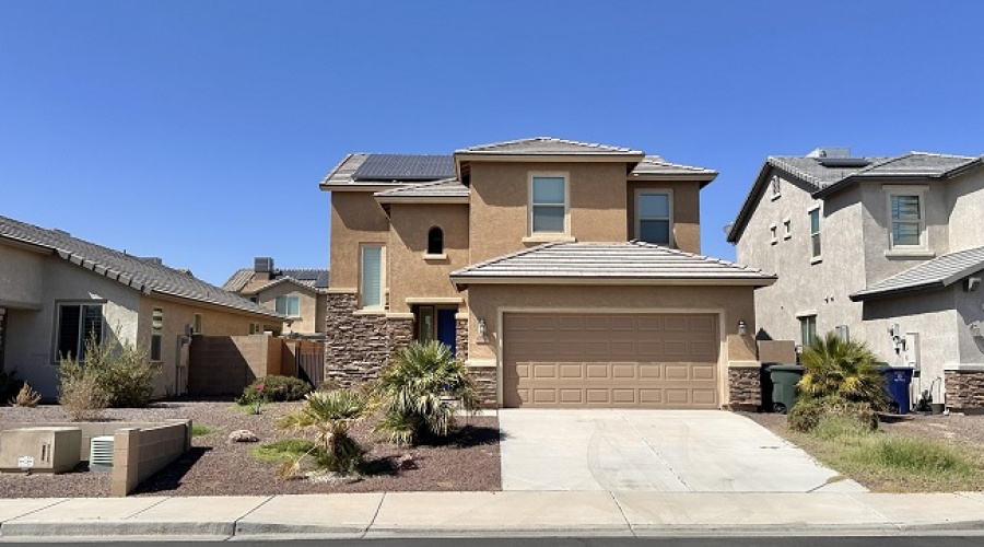 6586 E 35th St, Yuma, Arizona 85365, 4 Bedrooms Bedrooms, 0 ,3 BathroomsBathrooms,Single Family Home,For Rent,0,1837 6586 E 35th St, Yuma, Arizona 85365, 4 Bedrooms Bedrooms, 0 ,3 BathroomsBathrooms,Single Family Home,For Rent,0,1837