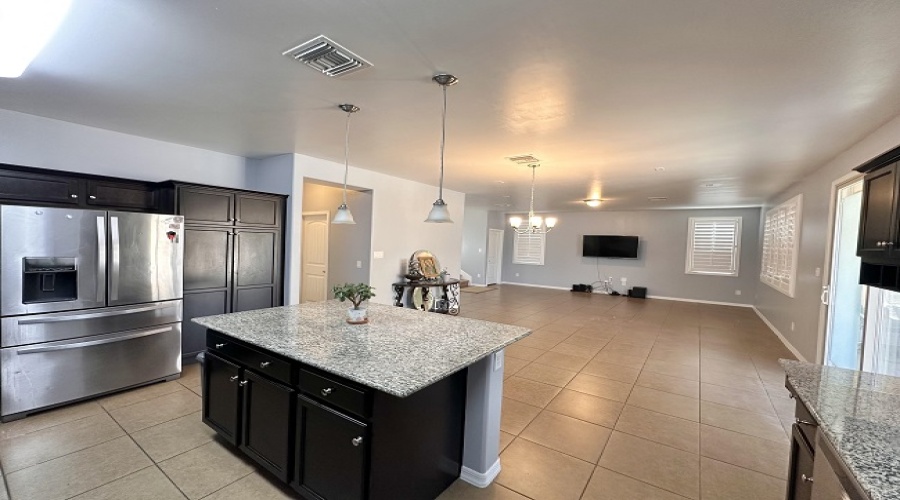 6586 E 35th St, Yuma, Arizona 85365, 4 Bedrooms Bedrooms, 0 ,3 BathroomsBathrooms,Single Family Home,For Rent,0,1837 6586 E 35th St, Yuma, Arizona 85365, 4 Bedrooms Bedrooms, 0 ,3 BathroomsBathrooms,Single Family Home,For Rent,0,1837