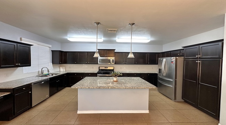 6586 E 35th St, Yuma, Arizona 85365, 4 Bedrooms Bedrooms, 0 ,3 BathroomsBathrooms,Single Family Home,For Rent,0,1837 6586 E 35th St, Yuma, Arizona 85365, 4 Bedrooms Bedrooms, 0 ,3 BathroomsBathrooms,Single Family Home,For Rent,0,1837